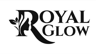 Royal Glow