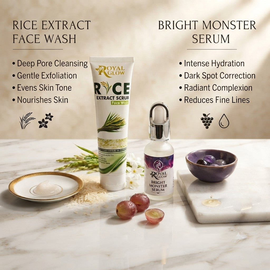 Brightening Bundle