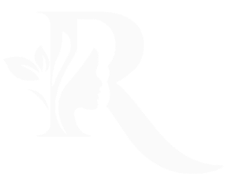 Background-image